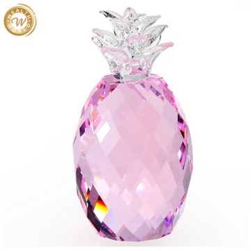 Special most popular couple crystal wedding souvenirs gifts