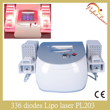 lipo laser reduce belly fat lipolaser slim arms