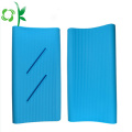 Silicone Soft Protector Case Power Bank Battery Cover