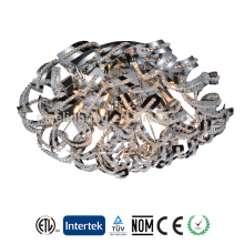 modern home crystal glass ceiling lamp ceiling lamp cheap ceiling lamp ceiling lamp Manufacturer & Supplier ceiling lamp