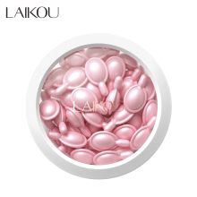 LAIKOU Custom Super Whitening Serum Face Capsules
