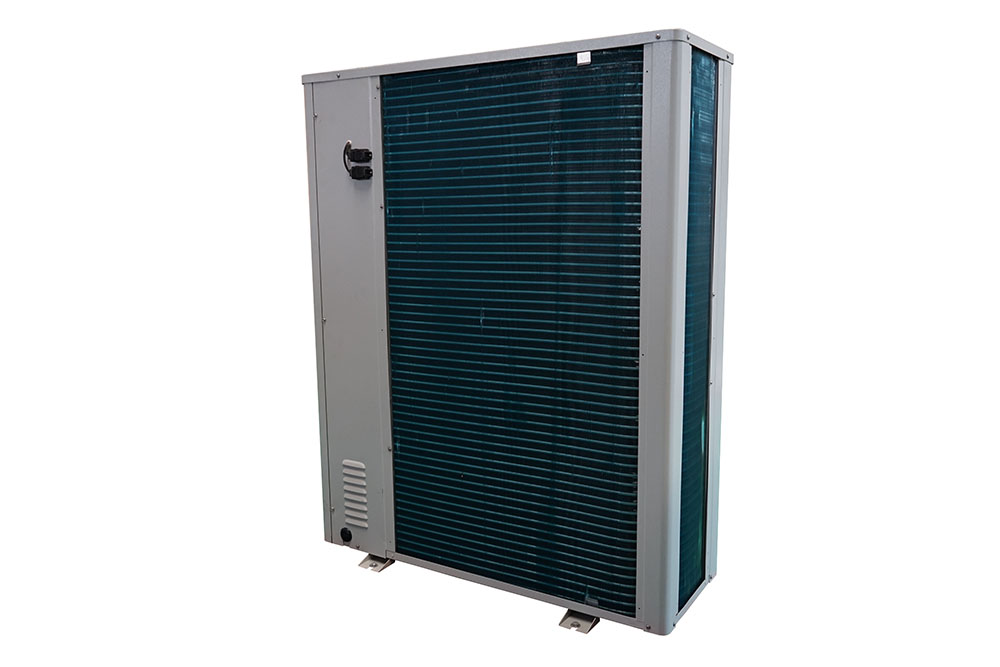 Unité de condensation en vente, Bitzer Cold Room