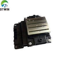 5210 Waterbased Printhead for WF-C5210/5710/5290A/5790D Printer