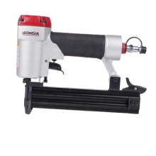Pneumatic Air Stapler for Wood Sofas