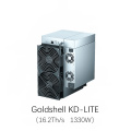 Goldshell KD Lite ASIC Miner Kadena Mining Machine