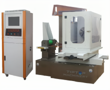 Wholesale Diamond Wire Cut Machine DWC4050D