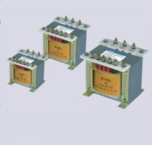 Machine Tool control transformer