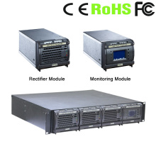220V/110V 10A/20A High Frequency Switching DC Power Supply Module