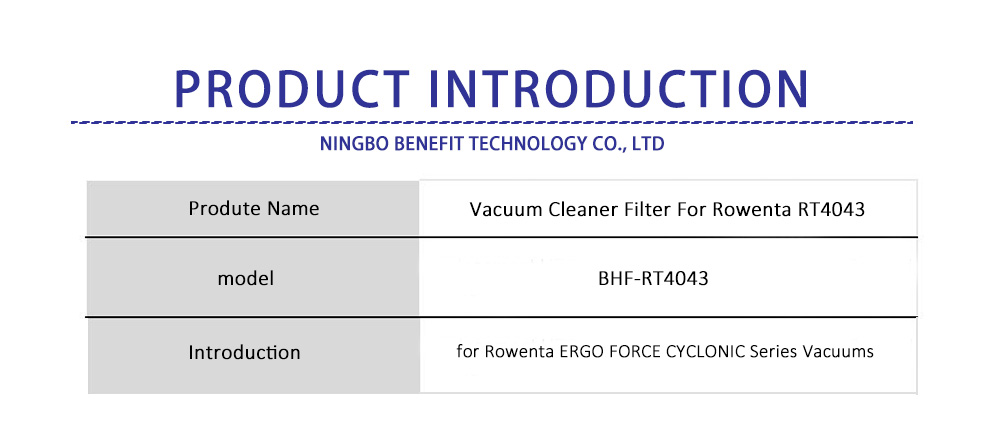 BHF-RT4043-bg BHF-RT4043-bg