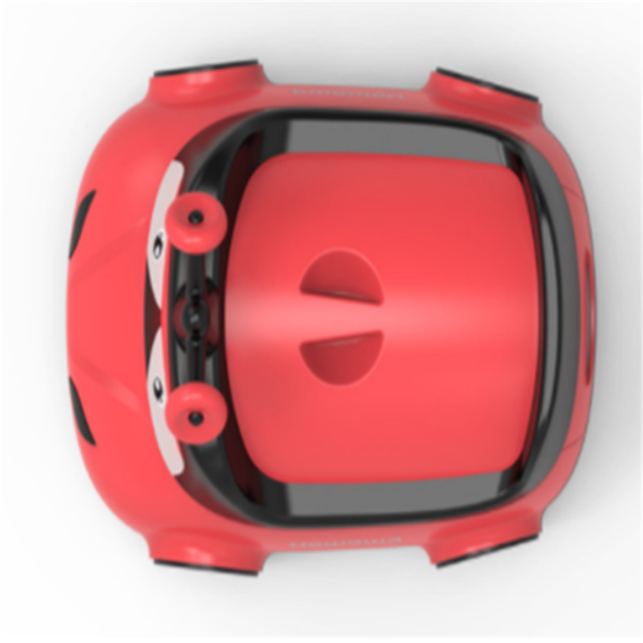 طراحی اتومبیل مربی خردکن شیک اتومبیل