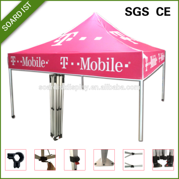 Folding canopy tent 2x2 ,mini pop up tent