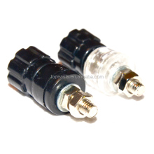 Banana Jack Binding Post - Single Binding Post Screw - Affordable Price