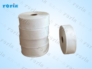 polyester varnished glass cloth tape 2440 supply by yoyik