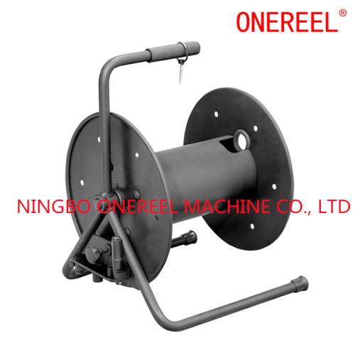 Portable Electric Cable Reel