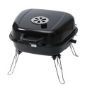 Outdoor Bbq Grill Backyard Bbq Grill