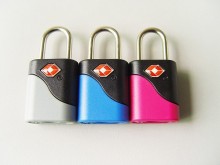 Wholesale Custom High Quality Master Lock Combination