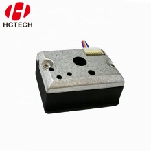 PM2.5 sensor module PM2.5 air quality detection dust haze particle sensor