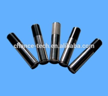 Ceramic Coating Services, High Pressure Cleaner Shaft, Pump Shaft