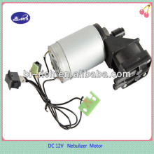 12 volt air compressor for nebulizer