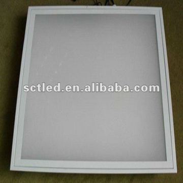 led film light panel