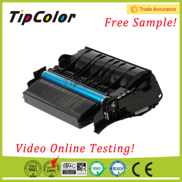 Compatible Toner Cartridge DELL 5230 5350