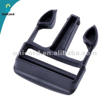 Bag Accessories Buckle with Plastic