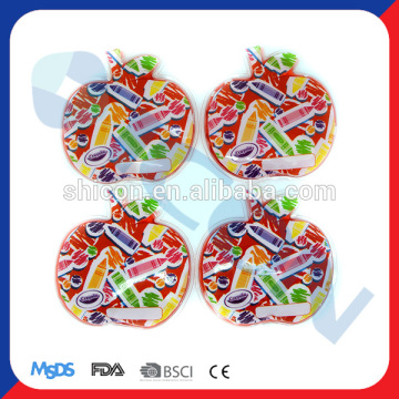 ice packs for lunch boxes