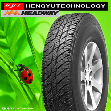 import export china high quality tire