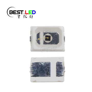 880nm Infrared Emitting Diodes with 2016 SMD LED
