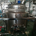 Black Garlic Oil Extract Machine For Sale