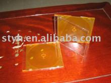 YH-1263 cd case