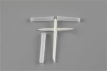 Syringe kit Mix Dispense Equipment Injection Kit Mixer