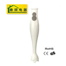 hand Blender Portable kitchenaid hand mixer food