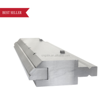 Eco-Friendly Promotion: Amada Z-Profile Tools