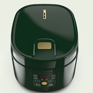 The best low sugar rice cooker Australia