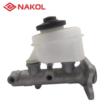 Brake Master Cylinder For TOYOTA HILUX OE 47201-3D141