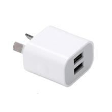 Chargeur mural USB au 10w bouchon mobile