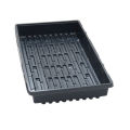 Hydroponic Seedling Planting Planting Greenhouse Seed Tray