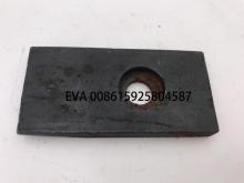 PICANOL MACHIENRY 305026 BE152433 BA204009 B90090 B156061