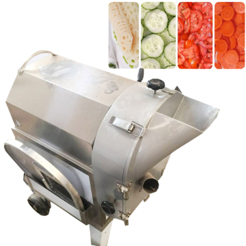Stainless Steel Coconut Husk Chips Machine - Search Engine