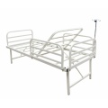 Nursing Patient Bed For Hospital