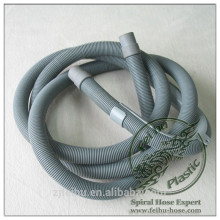 Wholesale cheap washing machine hose,spare parts washing machine,drain pump for washing machine