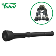 milking machine parts of silicone milk liners