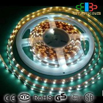 low voltage strip lighting