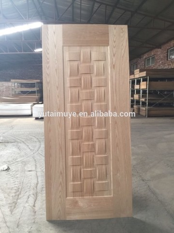 hdf door skin/plywood door skin/exterior door skin