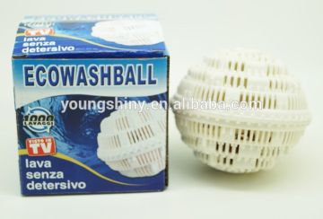 Eco Wash Ball