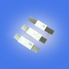 Battery Strap Resettable PPTC 30V