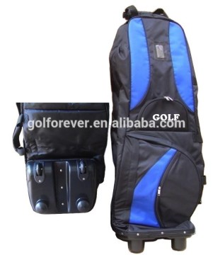 golf travel bag A+ quality