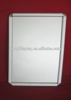 good price picture frame