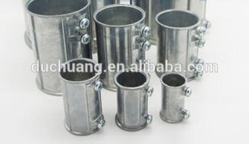 EMT coupling for EMT Conduits